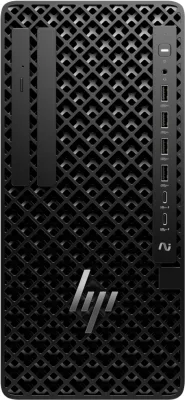 WKST U9 32GB 1TB W11P TWR UHD U9-285 Z1 G1I 500W 3YR