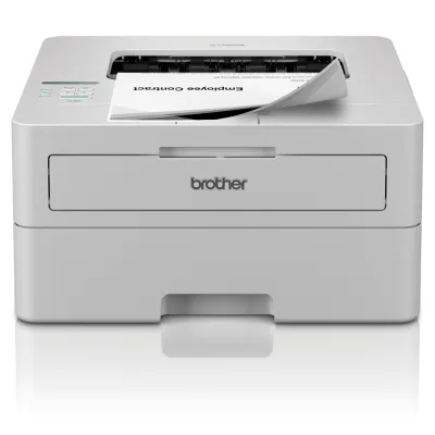STAMP LAS B/N A4 WIFI F/R 34PPM BROTHER HLL2865DW WIFI 1200DPI