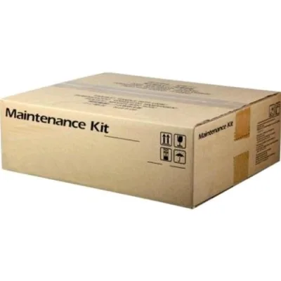Kyocera MK-3130 Kit Manutenzione 500.000 Pagine