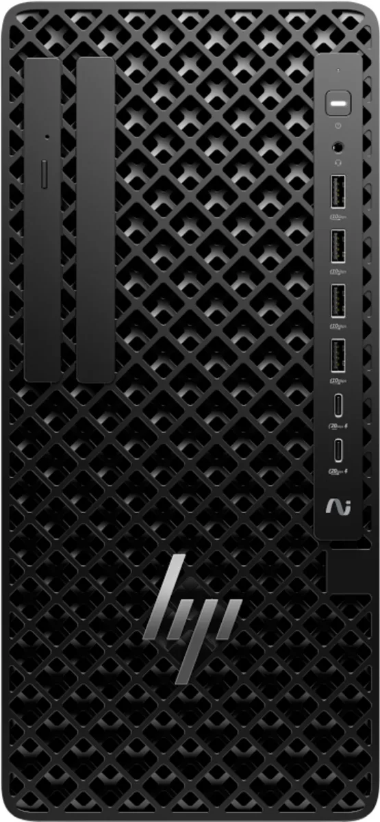 WKST U7 32GB 1TB W11P TWR A1000 U9-285 Z1 G1I 700W 3YR