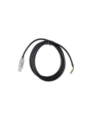 Cavo di Interfaccia da RS485 a USB 1.8m - ASS030572018