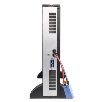 APC SURT48XLBP Batterie per APC Smart UPS RT