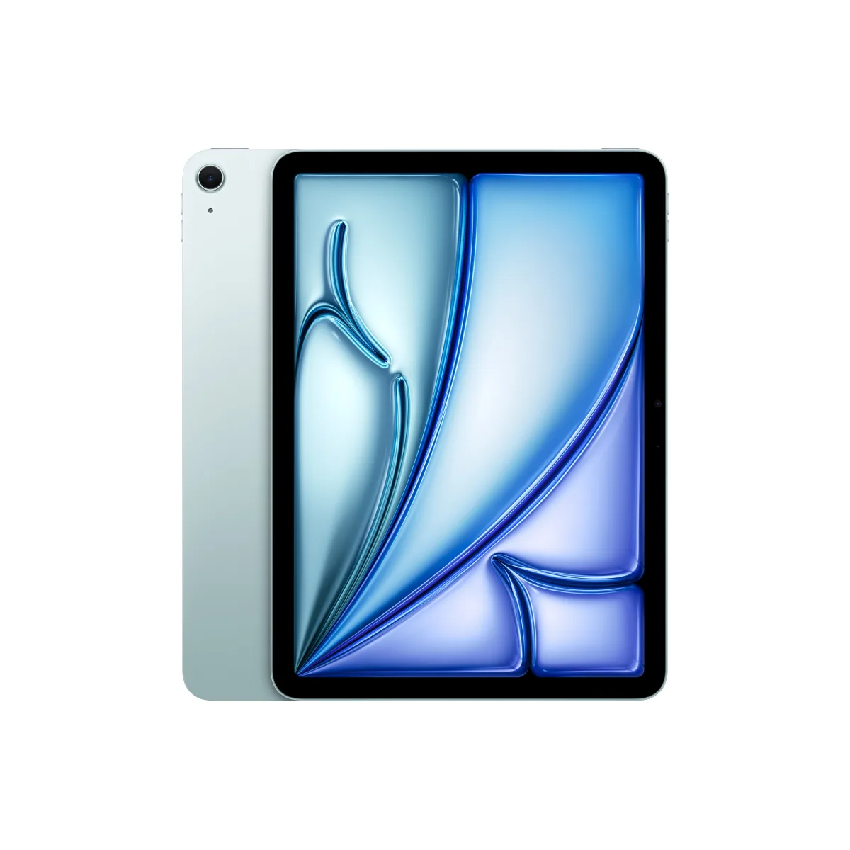 TABLET IPAD AIR 11256GB M4 WIFI BL BLU 2026