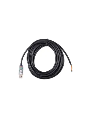 Cavo di Interfaccia da RS485 a USB 5m - ASS030572050