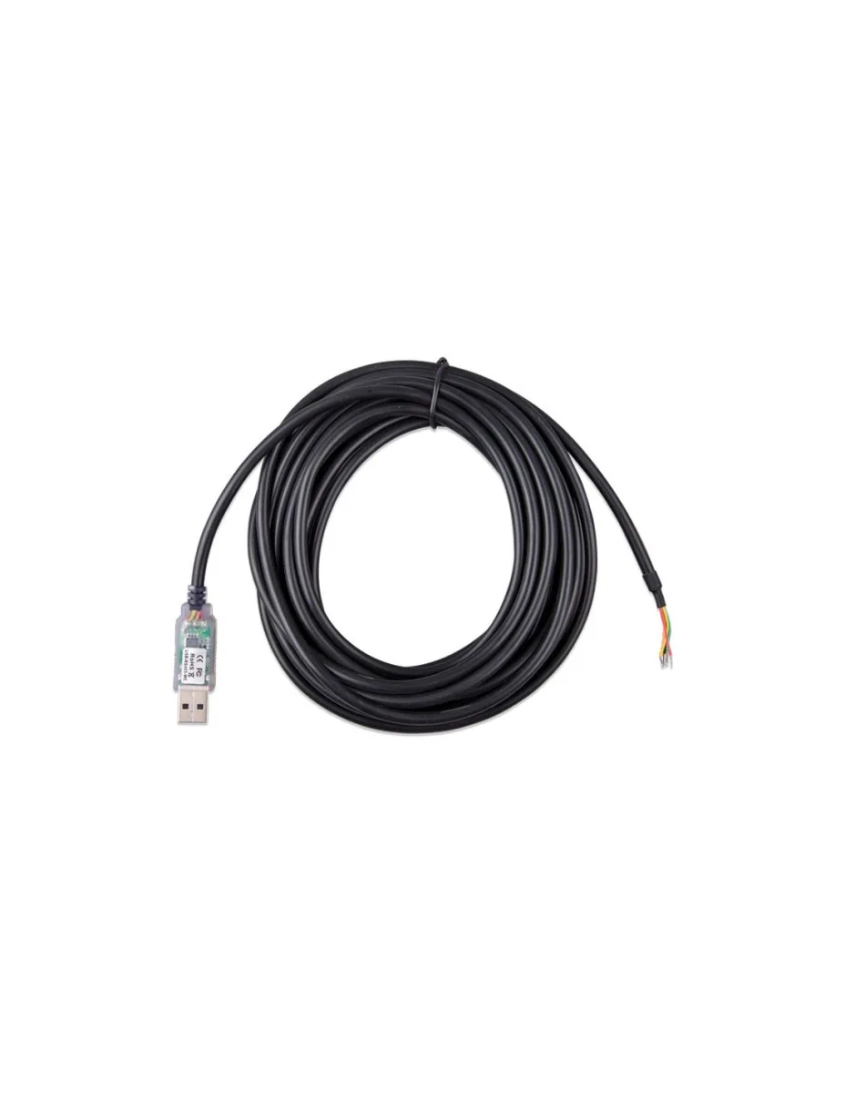 Cavo di Interfaccia da RS485 a USB 5m - ASS030572050