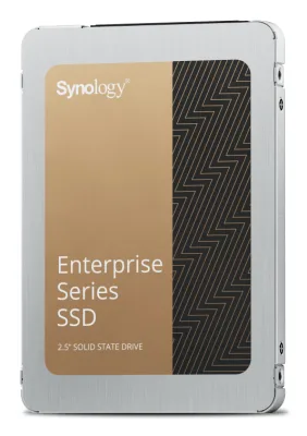 HDD SYNOLOGY SAT5221-960G
