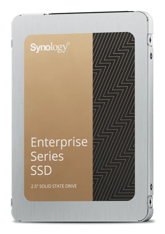 HDD SYNOLOGY SAT5221-960G