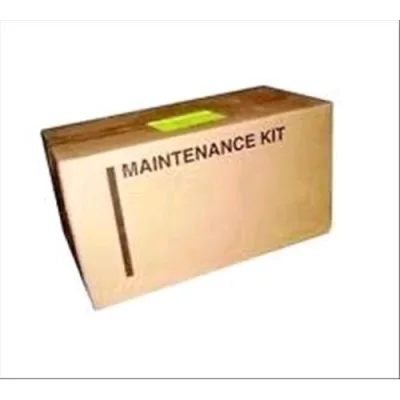 Kyocera MK-3170 Kit Manutenzione 500.000 Pagine