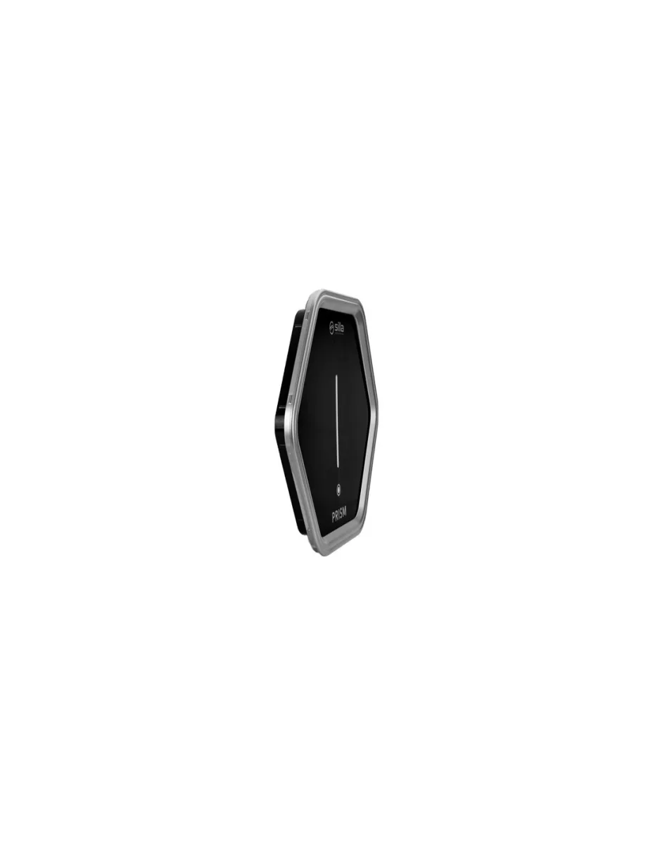 Smart Cover RFID per PRISM BASIC - SCS0132R