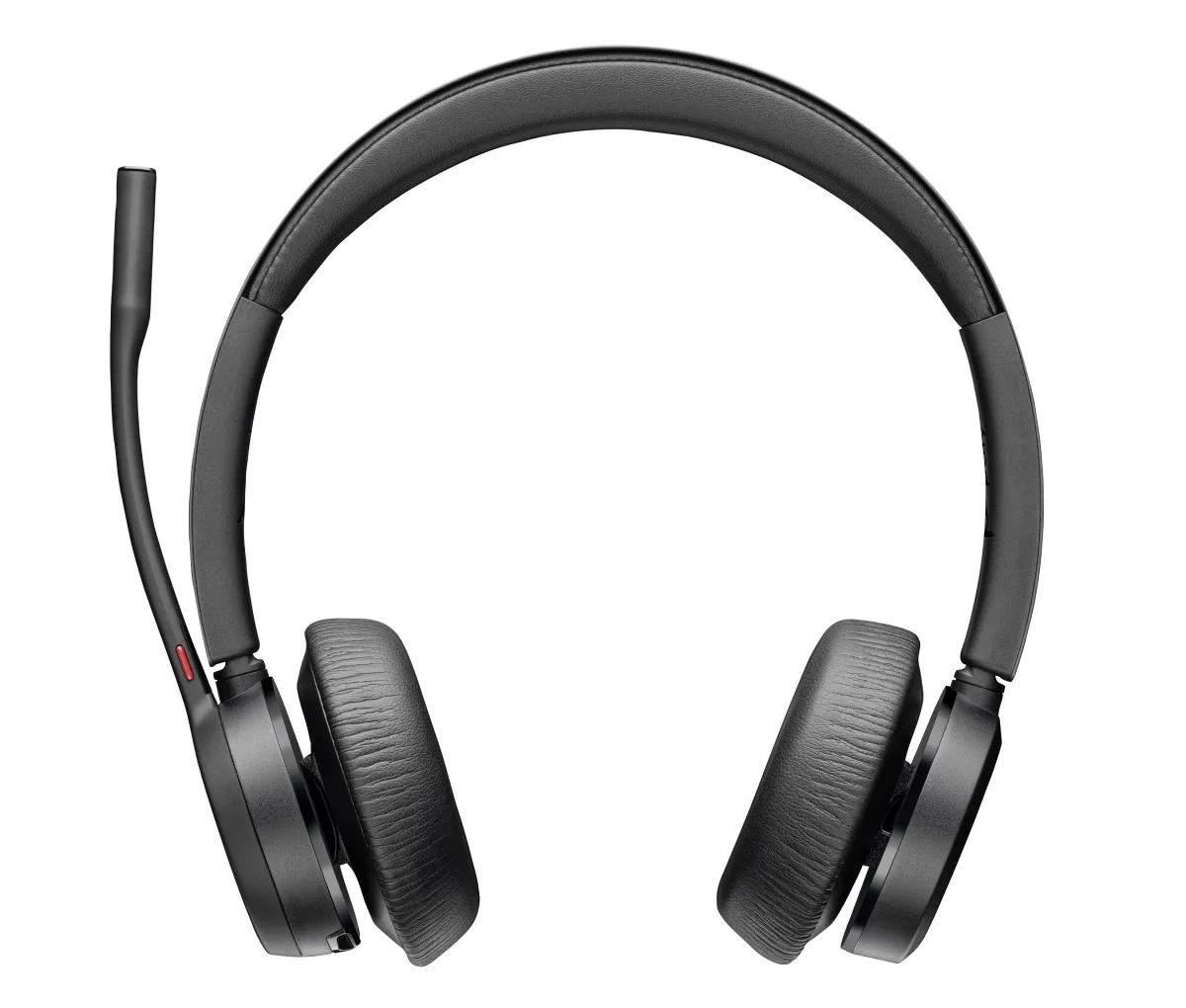 CUFFIA POLY VOYAGER 4320 UC V4320-M C USB-A WW