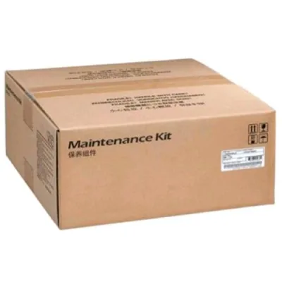 Kyocera MK-3300 Kit Manutenzione Ecosys M3655IDN / M3660IDN 500.000 Pagine