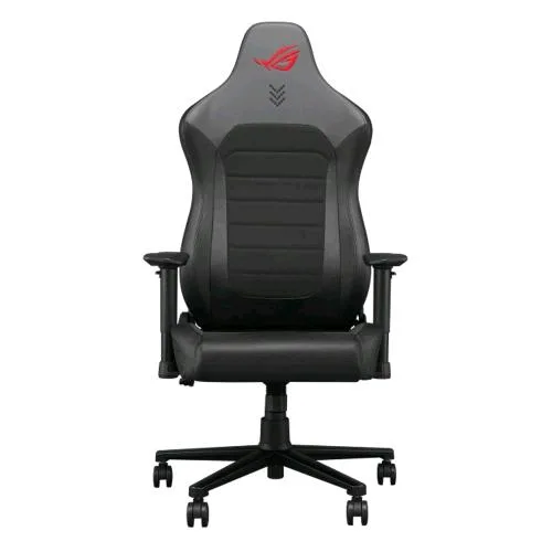 ASUS Rog Aethon SL201 Gaming Chair Poltrona Gaming Black