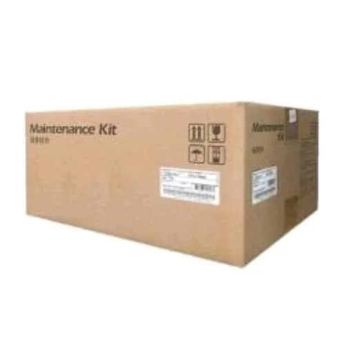Kyocera MK-3380 Kit Manutenzione per Ecosys PA6000X 500.000 Pagine