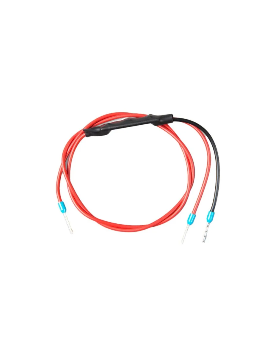 Cavo Inverting per l'ON OFF remoto per inverter e regolatori Victron Energy - ASS030550120