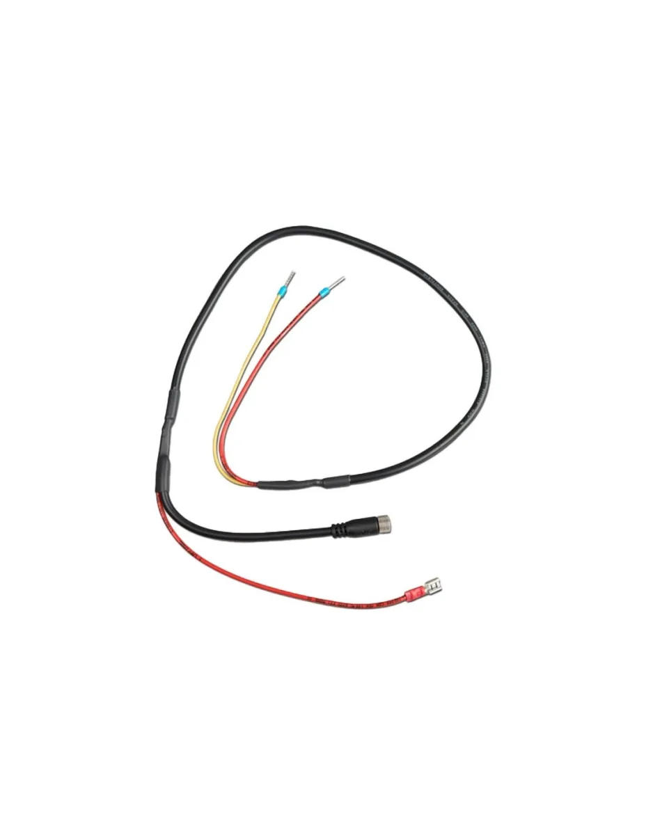Cavo di controllo alternatore VE.Bus BMS - BMS 12/200 Victron Energy - ASS030510120