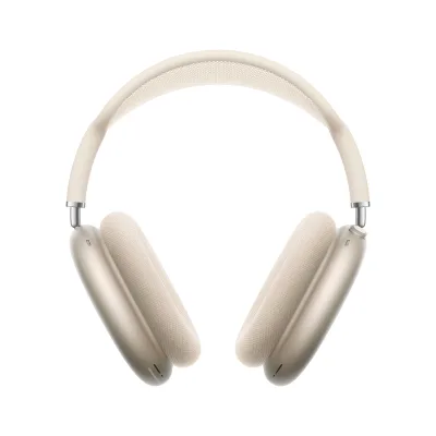 CUFFIE APPLE AIRPODS MAX GALASSIA