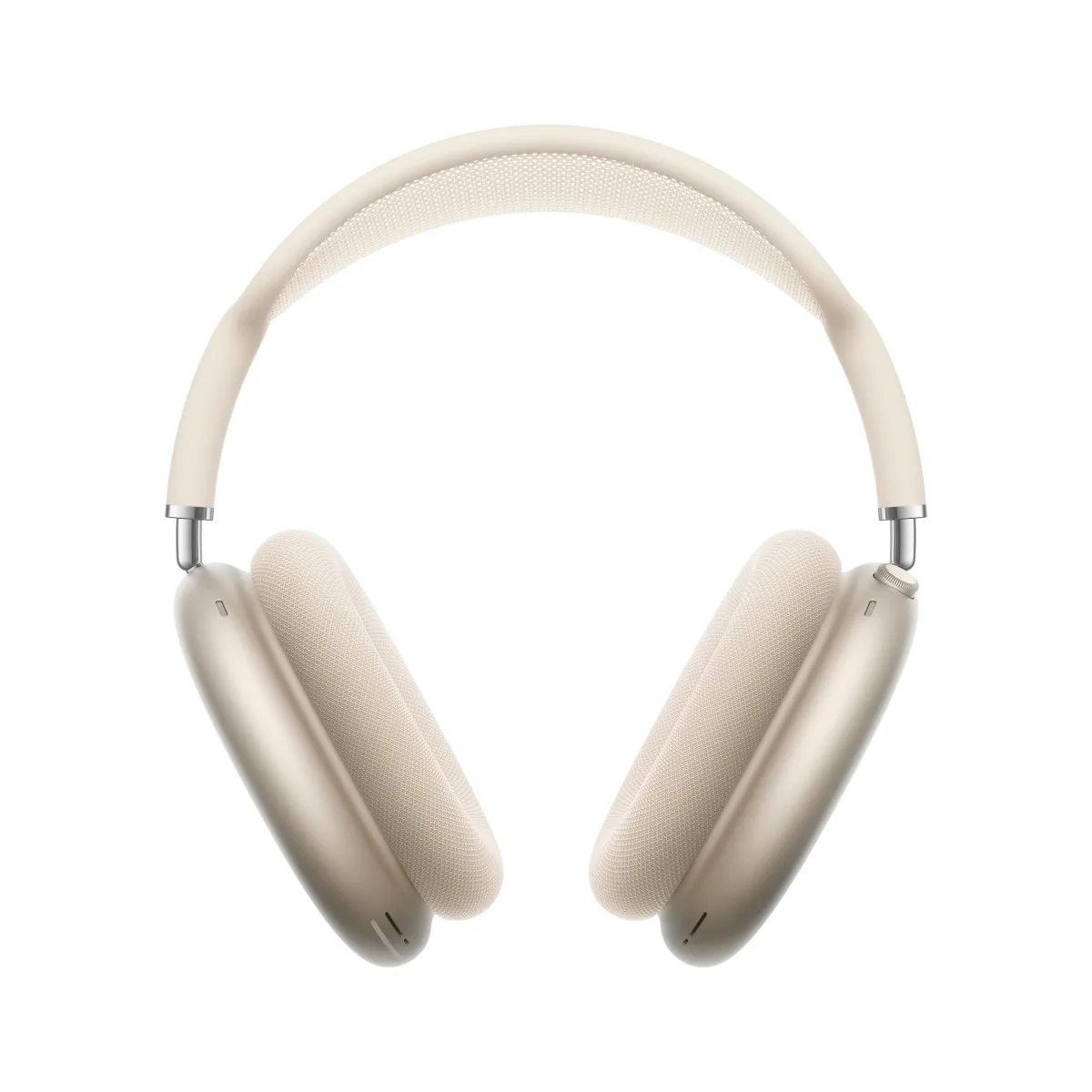 CUFFIE APPLE AIRPODS MAX GALASSIA