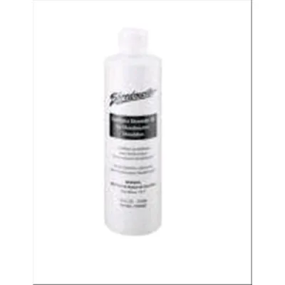 Rexel Olio per Distruggidocumenti Flacone da 473ml
