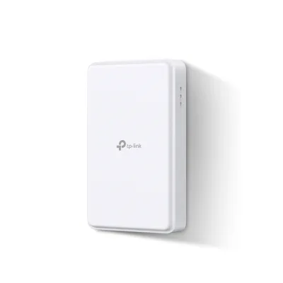 ROUTER OUTDOOR 5G NE200 LTE SUPPORT ANTENNA INTERNA 1,2,5GBPS POE PORT