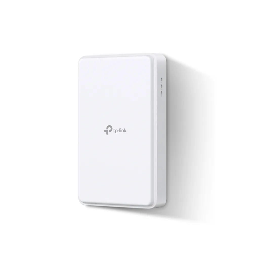 ROUTER OUTDOOR 5G NE200 LTE SUPPORT ANTENNA INTERNA 1,2,5GBPS POE PORT