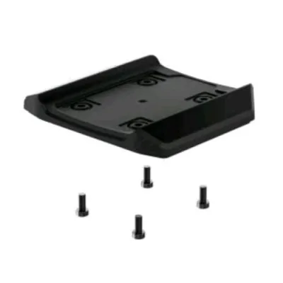 Thrustmaster T818 Kit di Montaggio per Cockpit