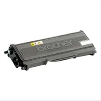 Brother TN-2220 Toner Nero per Stampanti Laser Brother 2.600 Pag