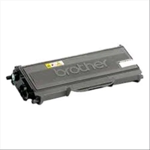 Brother TN-2220 Toner Nero per Stampanti Laser Brother 2.600 Pag