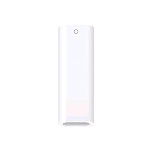Apple Adattatore da USB-C a Apple Pencil
