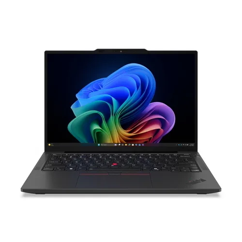Lenovo ThinkPad X13 Gen 7 Copilot+ PC 13.3" Wuxga Intel Core Ultra 7 355 RAM 32GB-SSD 1TB NVMe-Intel Graphics-Wi-Fi 7-Win 11 Prof Nero (21YH0068IX)