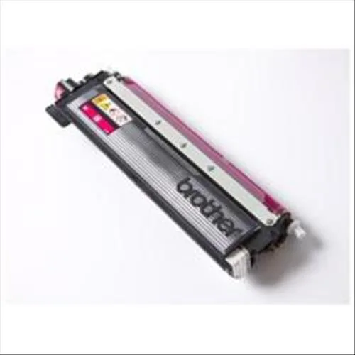 Brother TN-230M Toner Magenta per HL-3040CN Garanzia Italia (TN-230M)
