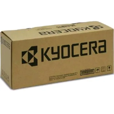 Kyocera MK-5425 Kit Manutenzione per Cassetto Carta Ecosys PA3500CX_PA4000CX MA3500CIX_CIFX MA4000CIX_CIFX Taskalfa MA3500CI 300.000 Pagine
