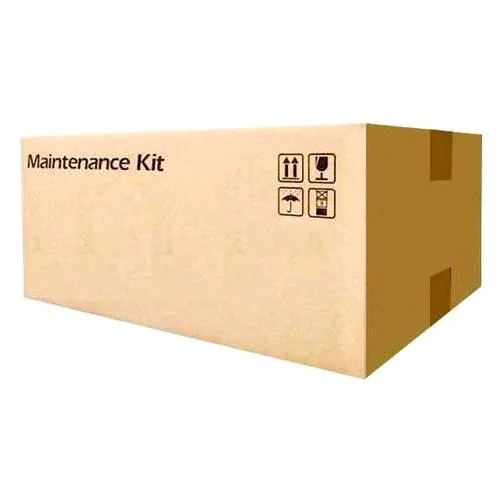 Kyocera MK-6115 Kit Manutenzione per Ecosys M4125/ M4132 300.000 Pagine