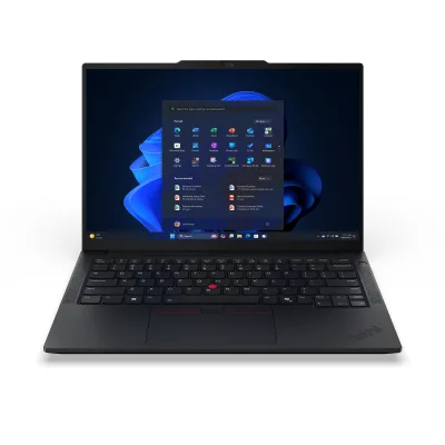 NB 14 U5 226V 16GB 512SSD W11P LENOVO THINKPAD E14 GEN 7
