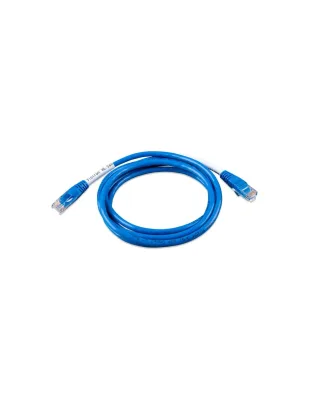 Cavo di collegamento VE.Can a CAN-bus BMS tipo B 1.8m Victron Energy - ASS030720018