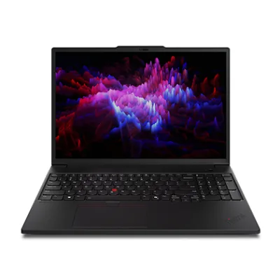 NB 16 U7-255H 32GB 1TBSSD W11P LENOVO THINKPAD P16S - RTX PRO 500