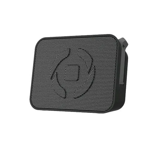 Celly Up Midi Diffusore Bluetooth 3 W Nero