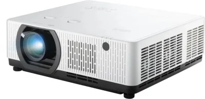 PROIETTORE VIEW LASER 7300ANSI LP2 ZOOM OTTIC 1,6X 2 HDMI WUXGA