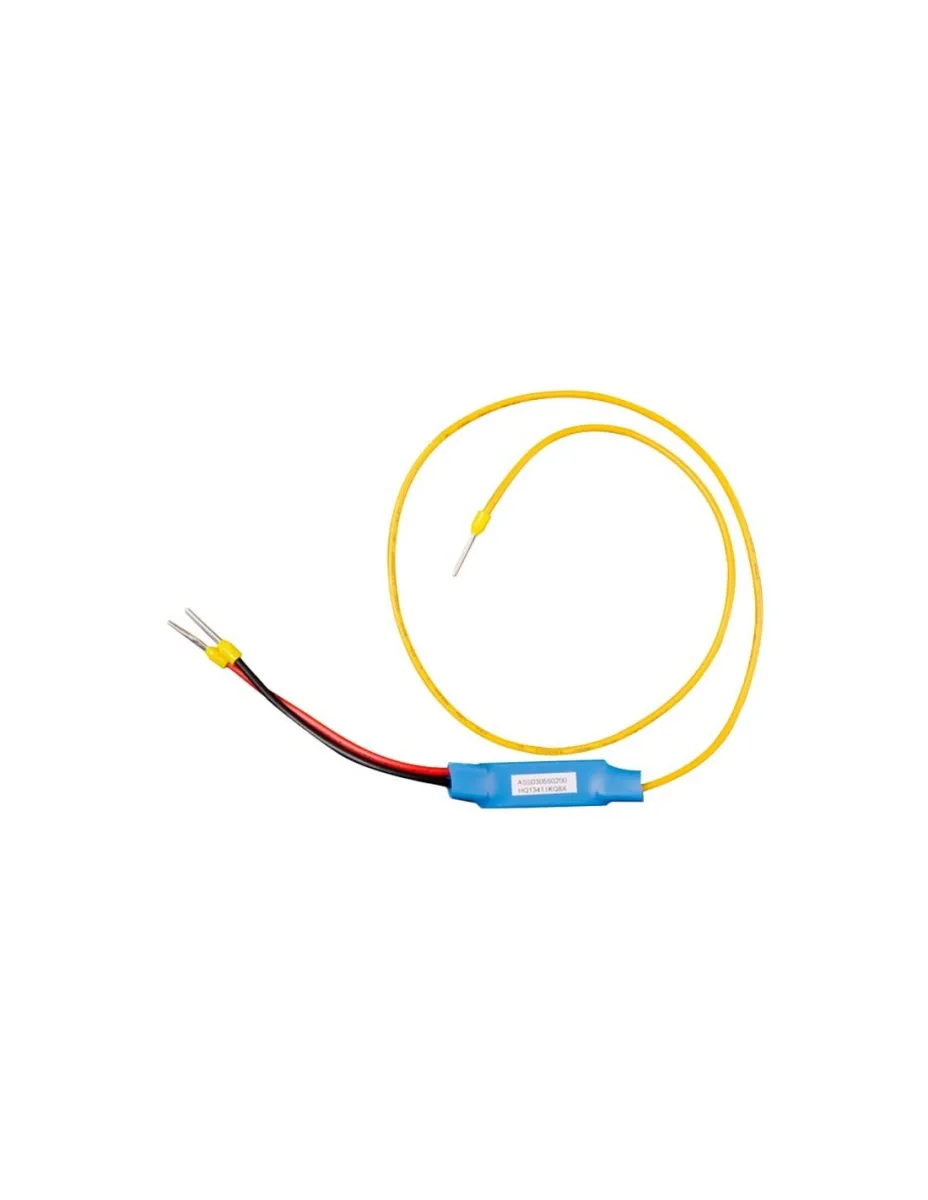 Cavo on/off remoto non inverting Victron Energy - ASS030550220