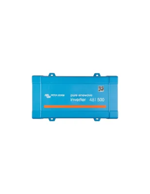 Inverter Phoenix 400W 48V 500VA Victron Energy VE.Direct IEC 48/500 - PIN481501100