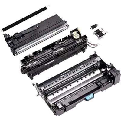 Kyocera MK-7310 Kit Manutenzione Ecosys P4140DN 500.000 Pagine