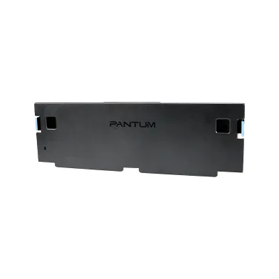 VASCHETTA RECUPERO TONER CPT-230 PER CM230ADN 18000 PAGEG