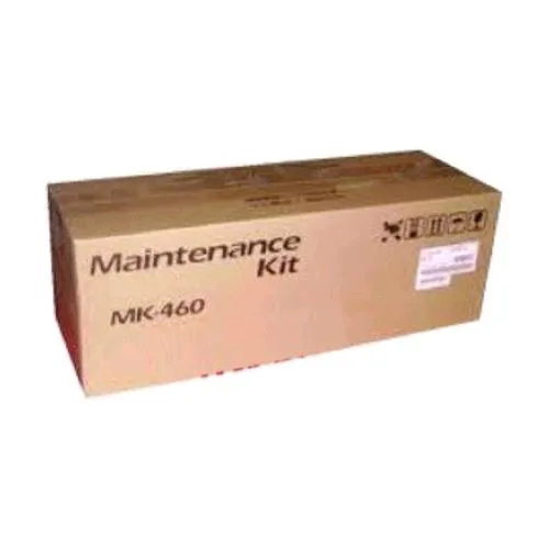 Kyocera MK-8305B Kit Manutenzione B Taskalfa 3050CI / Taskalfa 3550CI / 3051CI / 3551CI 600.000 Pagine