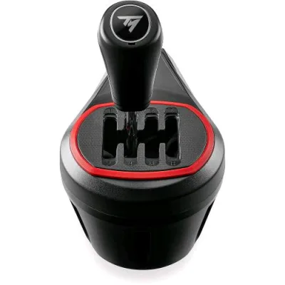 Thrustmaster TH8S Shifter Add-On PS5 / PS4 / Xbox Series X|S/Xbox One/PC