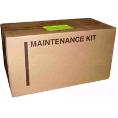Kyocera MK-8325B Kit Manutenzione per Taskalfa 2551CI 200.000 Pagine