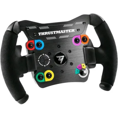 Thrustmaster TM Open Wheel Add-On PS5 / PS4 / Xbox Series x,S/Xbox One/PC