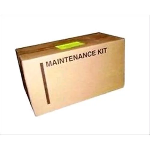 Kyocera MK-8335A Kit di Manutenzione per Taskalfa 2552CI 3252CI