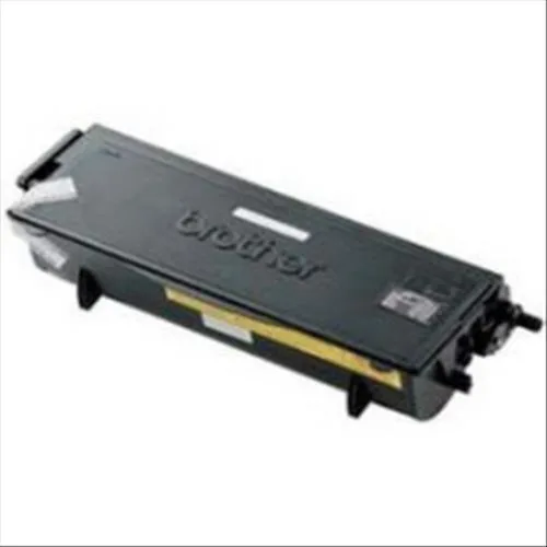 Brother TN-3130 Toner Nero per HL5240/5240L/5250DN/5270DN/5280DW-DCP8060/8065DN-MFC8460N/8860D/8870DW 3.500 PG Garanzia Italia