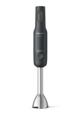 FRULLATORE PHILIPS HR2522/00 DAILY 500W