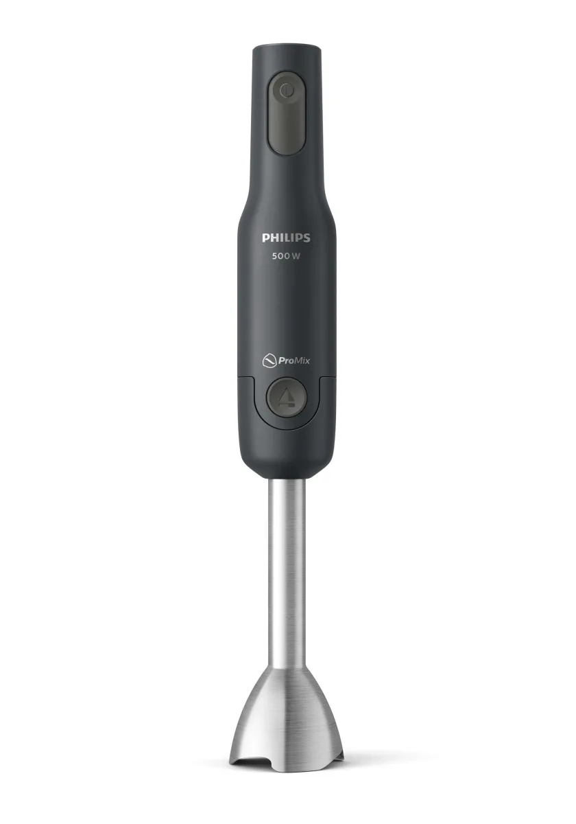 FRULLATORE PHILIPS HR2522/00 DAILY 500W