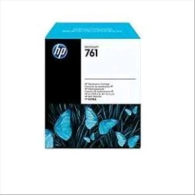 HP 761 Cartuccia Manutenzione
